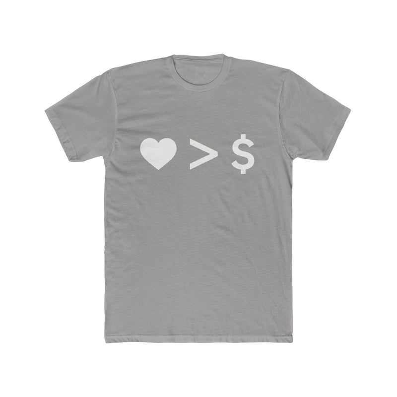 Love DoobyUsGear Tee Shirt