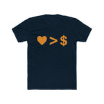 Love DoobyUsGear Tee Shirt
