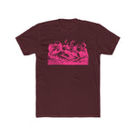 Rush DoobyUsGear Tee Shirt