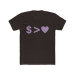 Money DoobyUsGear Tee Shirt