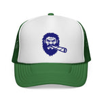 Cave DoobyUsGear Trucker Cap