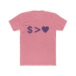 Money DoobyUsGear Tee Shirt
