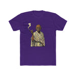 Gandhi DoobyUsGear Tee Shirt