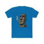 Stone Head DoobyUsGear Tee Shirt