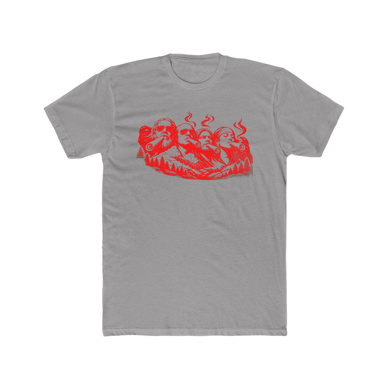 Rush DoobyUsGear Tee Shirt