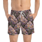GDP DoobyUsGear Swimtrunks