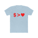 Money DoobyUsGear Tee Shirt