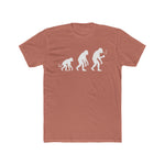 Evolution DoobyUsGear Tee Shirt