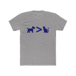 Dog DoobyUsGear Tee Shirt
