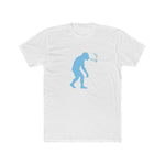Logo DoobyUsGear Tee Shirt