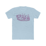Rush DoobyUsGear Tee Shirt