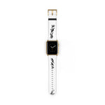 Float DoobyUsGear Watchband