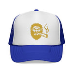 Cave DoobyUsGear Trucker Cap
