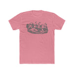 Template Shirt Grey