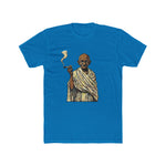 Gandhi DoobyUsGear Tee Shirt