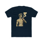 David DoobyUsGear Tee Shirt