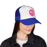 Cave DoobyUsGear Trucker Cap