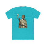Gandhi DoobyUsGear Tee Shirt