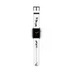 Float DoobyUsGear Watchband