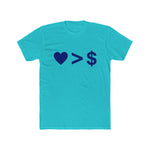 Love DoobyUsGear Tee Shirt