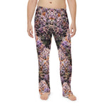 GDP DoobyUsGear Pajamas
