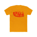Rush DoobyUsGear Tee Shirt