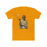 Gandhi DoobyUsGear Tee Shirt