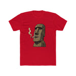 Stone Head DoobyUsGear Tee Shirt