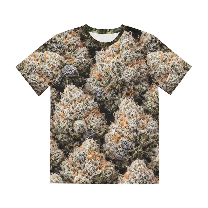 Runtz DoobyUsGear Tee Shirt