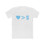 Love DoobyUsGear Tee Shirt