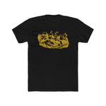 Rush DoobyUsGear Tee Shirt