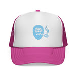 Cave DoobyUsGear Trucker Cap