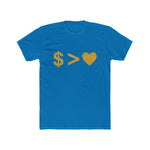 Money DoobyUsGear Tee Shirt