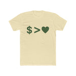 Money DoobyUsGear Tee Shirt