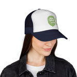 Cave DoobyUsGear Trucker Cap