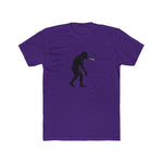 Logo DoobyUsGear Tee Shirt