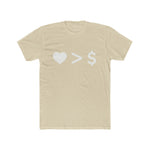 Love DoobyUsGear Tee Shirt