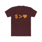 Money DoobyUsGear Tee Shirt