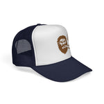 Cave DoobyUsGear Trucker Cap