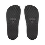 Widow DoobyUsGear Women’s Sandals