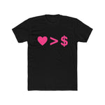 Love DoobyUsGear Tee Shirt