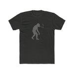 Logo DoobyUsGear Tee Shirt