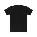 Evolution DoobyUsGear Tee Shirt