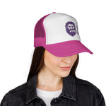 Cave DoobyUsGear Trucker Cap