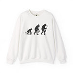 Evolution DoobyUsGear Sweatshirt