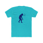 Logo DoobyUsGear Tee Shirt