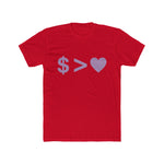 Money DoobyUsGear Tee Shirt