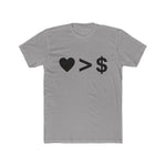 Love DoobyUsGear Tee Shirt