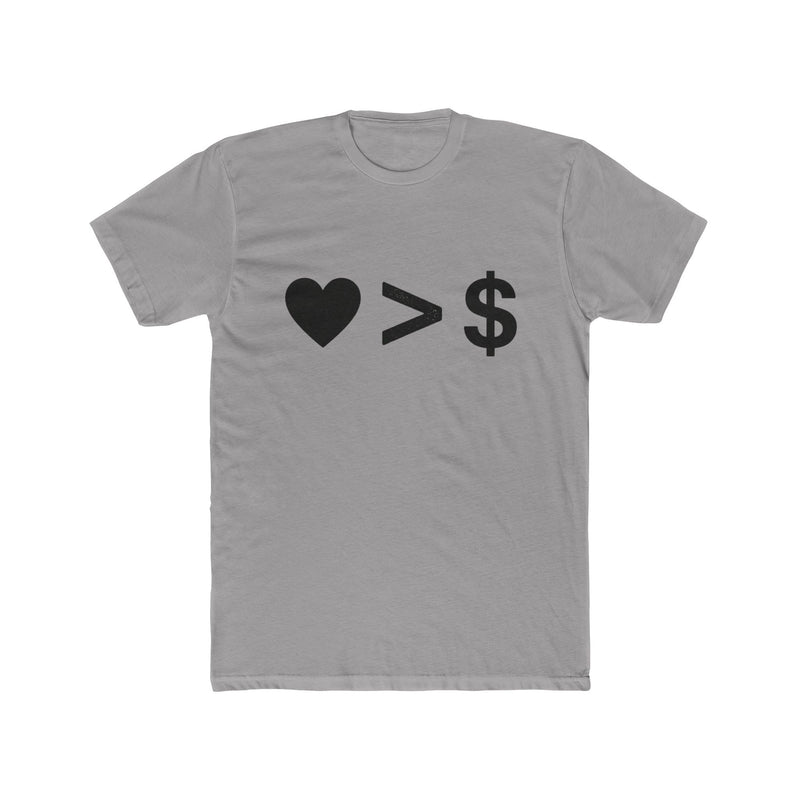 Love DoobyUsGear Tee Shirt