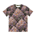 GDP DoobyUsGear Tee Shirt